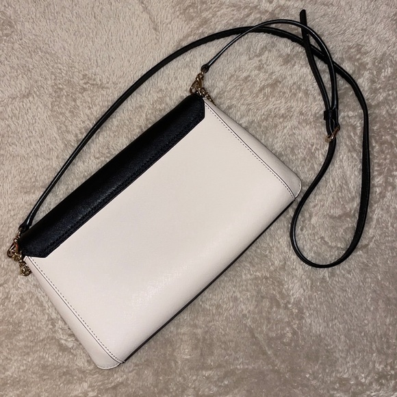 Kate Spade Purse - Picture 4 of 4